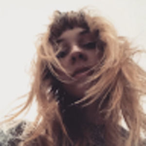 Meet your Posher, Shayne